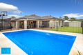 Property photo of 5 Pavia Place Augustine Heights QLD 4300