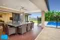 Property photo of 5 Pavia Place Augustine Heights QLD 4300