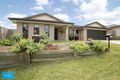 Property photo of 5 Pavia Place Augustine Heights QLD 4300