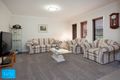 Property photo of 5 Pavia Place Augustine Heights QLD 4300