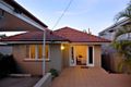 Property photo of 64 Dalrymple Street Wilston QLD 4051