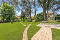 Property photo of 22 Lalor Road Quakers Hill NSW 2763