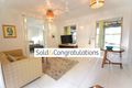 Property photo of 3/14 Andrews Close Port Douglas QLD 4877