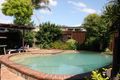 Property photo of 8 Julian Place Sefton NSW 2162