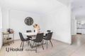 Property photo of 2/6 Allegra Avenue Belmore NSW 2192
