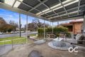 Property photo of 11 Moulder Street Orange NSW 2800