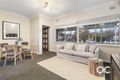Property photo of 11 Moulder Street Orange NSW 2800