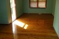 Property photo of 7 Belbowrie Street Canton Beach NSW 2263