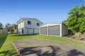 Property photo of 6 Quarrian Crescent Beenleigh QLD 4207