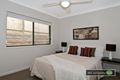 Property photo of 14 Bindra Street Holmview QLD 4207