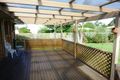 Property photo of 11 Camilleri Court Elliott Heads QLD 4670