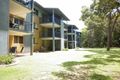 Property photo of 17/15 Rainbow Shores Drive Rainbow Beach QLD 4581