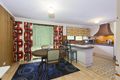 Property photo of 23 Ingleside Crescent Glen Waverley VIC 3150