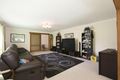 Property photo of 23 Ingleside Crescent Glen Waverley VIC 3150