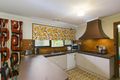 Property photo of 23 Ingleside Crescent Glen Waverley VIC 3150