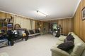 Property photo of 23 Ingleside Crescent Glen Waverley VIC 3150