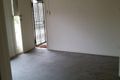Property photo of 9/5 Swift Avenue Dulwich SA 5065