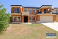 Property photo of 17 Cotula Way Canning Vale WA 6155