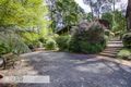 Property photo of 21 Symons Road Avonsleigh VIC 3782