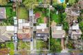Property photo of 8 Hunt Street Balwyn North VIC 3104