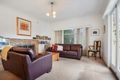 Property photo of 8 Hunt Street Balwyn North VIC 3104