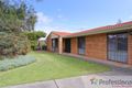 Property photo of 33 Ebro Way Willetton WA 6155