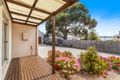 Property photo of 2/3 Victoria Street Swansea TAS 7190