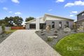 Property photo of 78 Lorimer Drive Eastwood VIC 3875