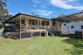 Property photo of 292 Arthur Creek Road Waterloo QLD 4673