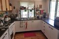 Property photo of 292 Arthur Creek Road Waterloo QLD 4673