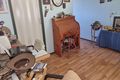 Property photo of 292 Arthur Creek Road Waterloo QLD 4673