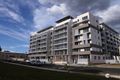 Property photo of 501/6 Bidjigal Road Arncliffe NSW 2205