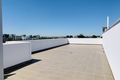 Property photo of 501/6 Bidjigal Road Arncliffe NSW 2205