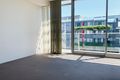 Property photo of 501/6 Bidjigal Road Arncliffe NSW 2205