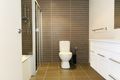 Property photo of 501/6 Bidjigal Road Arncliffe NSW 2205