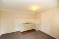 Property photo of 51 Paton Street Woy Woy NSW 2256