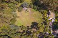Property photo of 96 Hepner Road Emerald VIC 3782