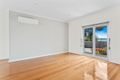Property photo of 2/3 Victoria Street Swansea TAS 7190