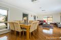 Property photo of 3 Morley Way Jerrabomberra NSW 2619