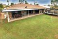 Property photo of 37 Lavender Street Springfield Lakes QLD 4300