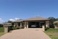 Property photo of 11 Prospect Terrace Highfields QLD 4352