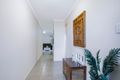 Property photo of 8 Eve Court Kallangur QLD 4503