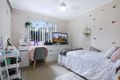 Property photo of 8 Eve Court Kallangur QLD 4503