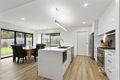 Property photo of 78 Lorimer Drive Eastwood VIC 3875