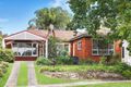 Property photo of 56 Melba Drive East Ryde NSW 2113