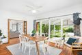 Property photo of 56 Melba Drive East Ryde NSW 2113