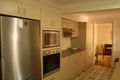 Property photo of 8 Julian Place Sefton NSW 2162