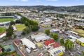 Property photo of 14 Invermay Road Invermay TAS 7248