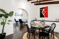 Property photo of 13 Edgeware Road Aldgate SA 5154
