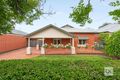 Property photo of 3 Northcliffe Street Cumberland Park SA 5041